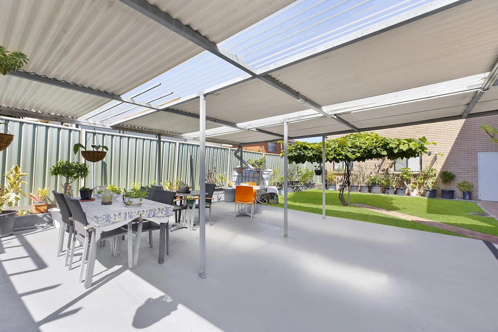 Additional image 11 of 26 Gordon Road, Long Jetty NSW 2261