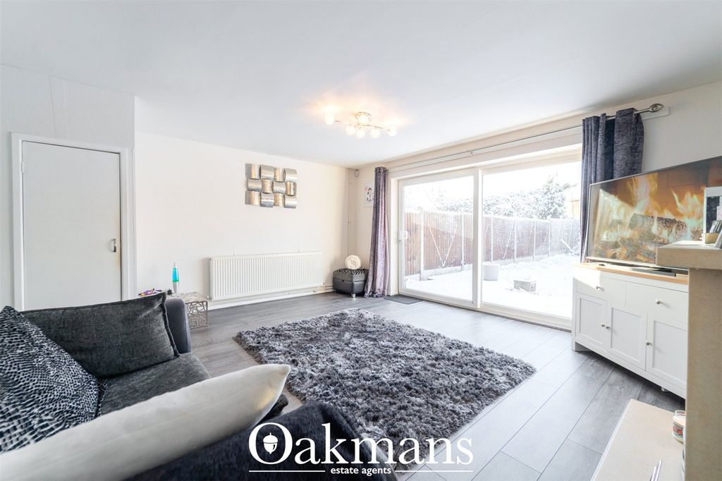 Additional image 4 of 3 bed semi-detached house for saleMoat Farm Drive, Birmingham B32