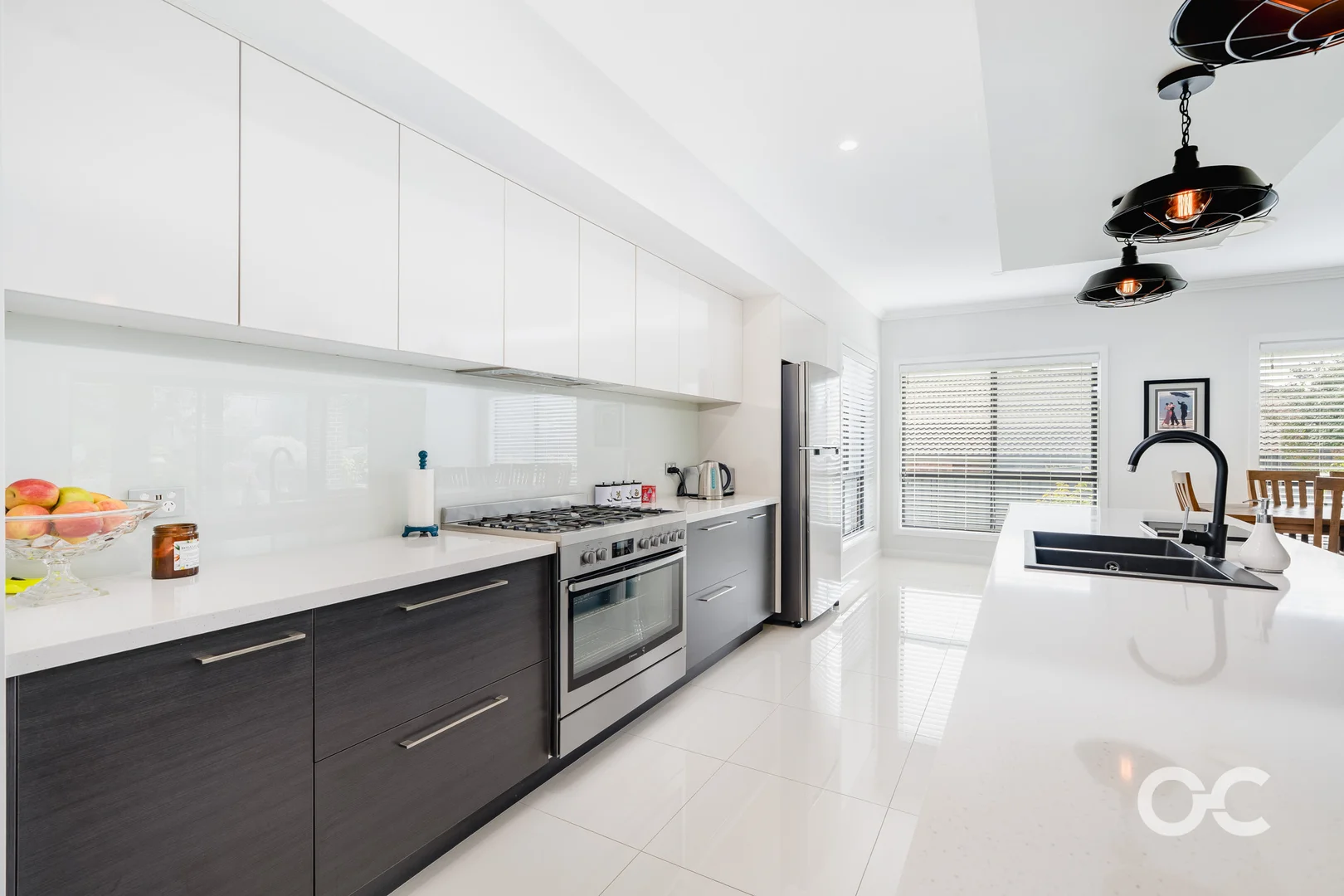Additional image 3 of 7 Isaac Drive, Orange NSW 2800