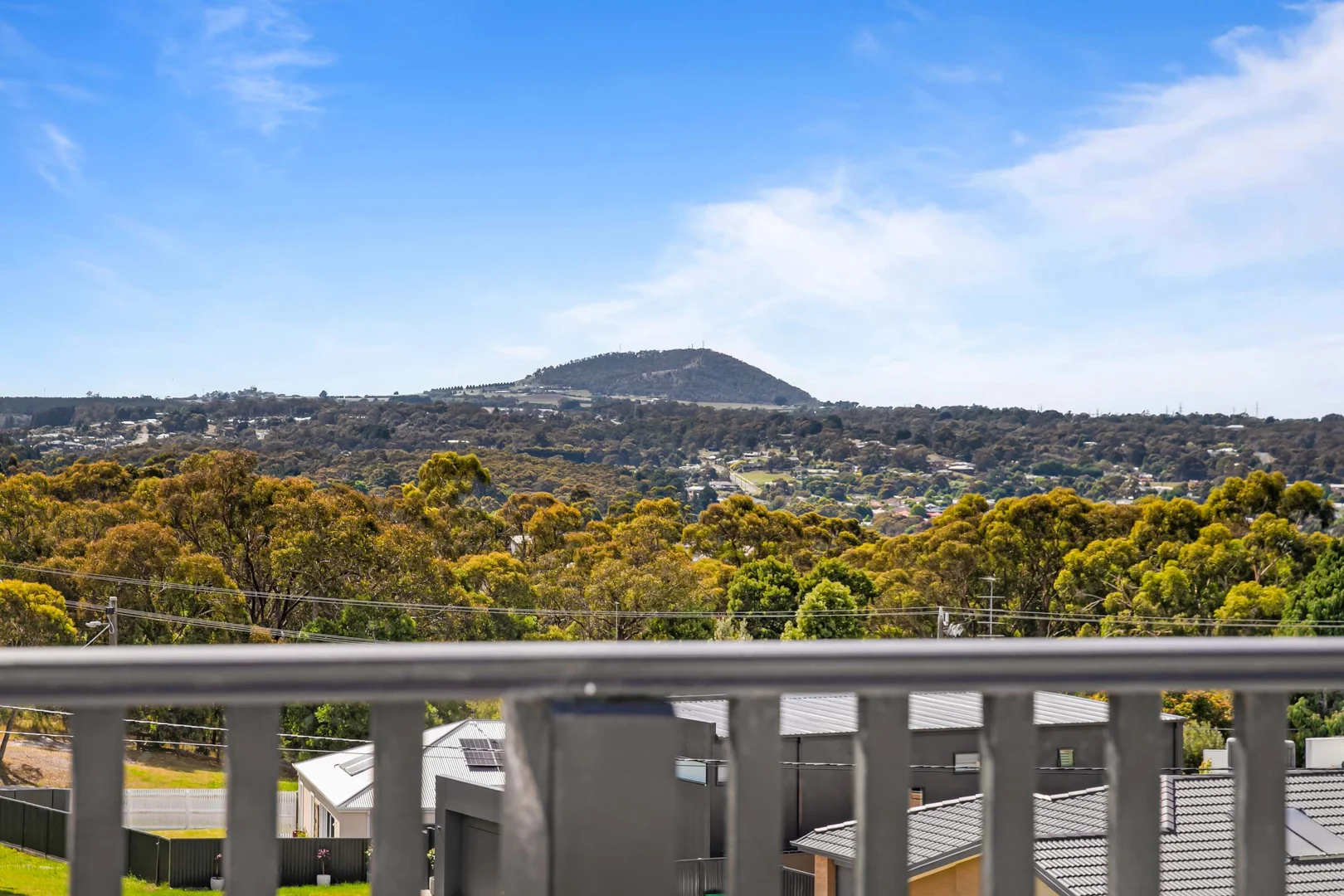 Additional image 16 of 102 Moola Street, Ballarat North VIC 3350