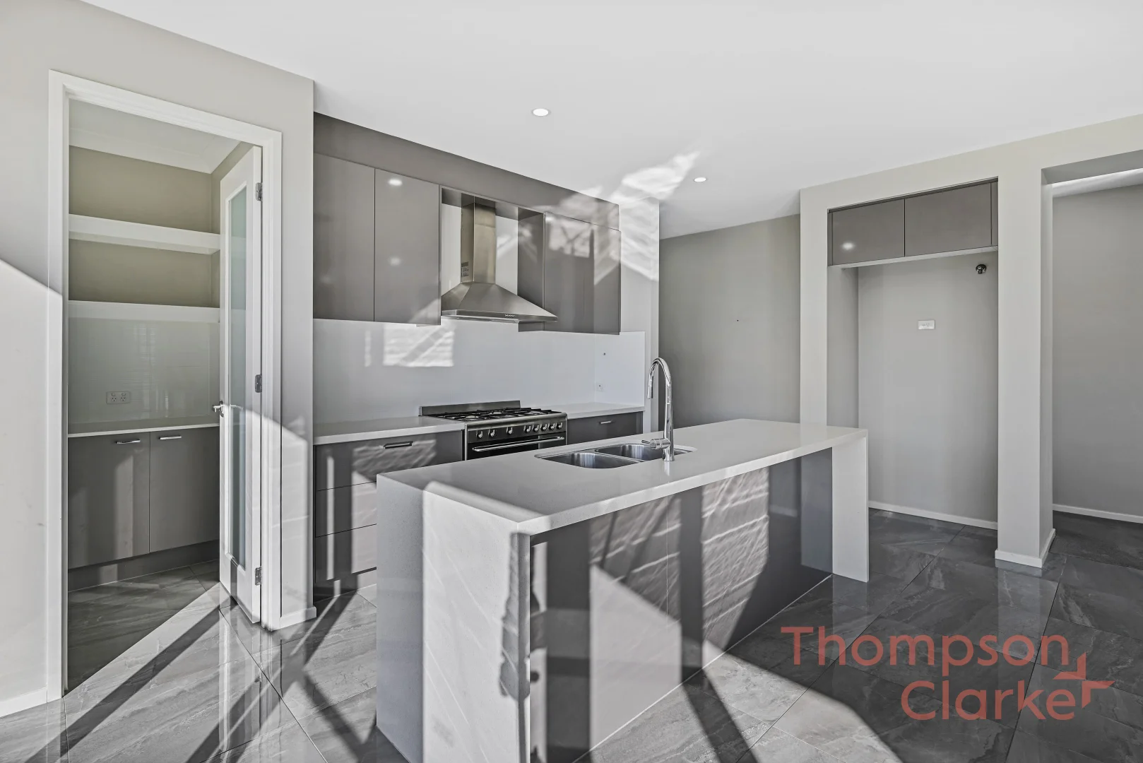 Additional image 5 of 45 Radiant Avenue, Bolwarra Heights NSW 2320