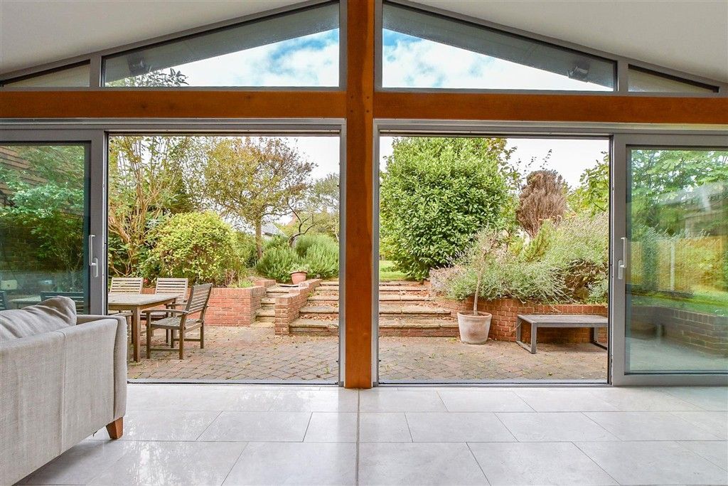 Additional image 5 of 4 bed detached house for saleWestern Esplanade, Broadstairs, Kent CT10