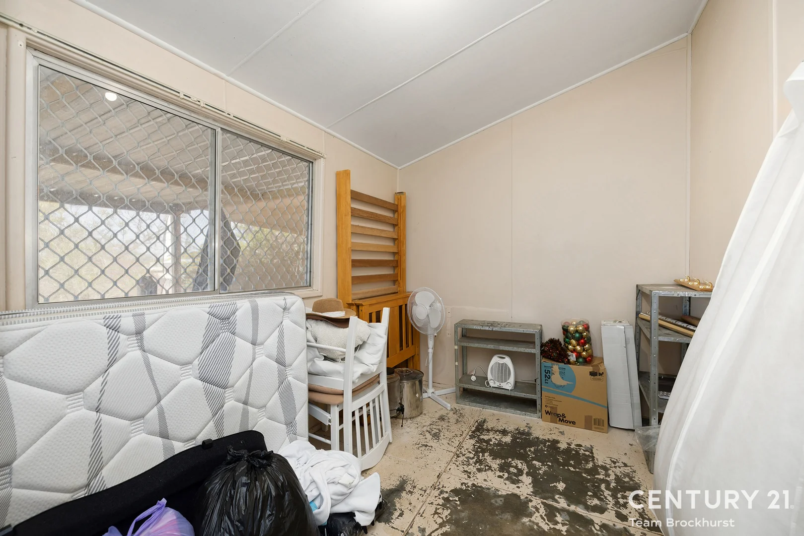 Additional image 17 of 14 Camm Street, Corrigin WA 6375