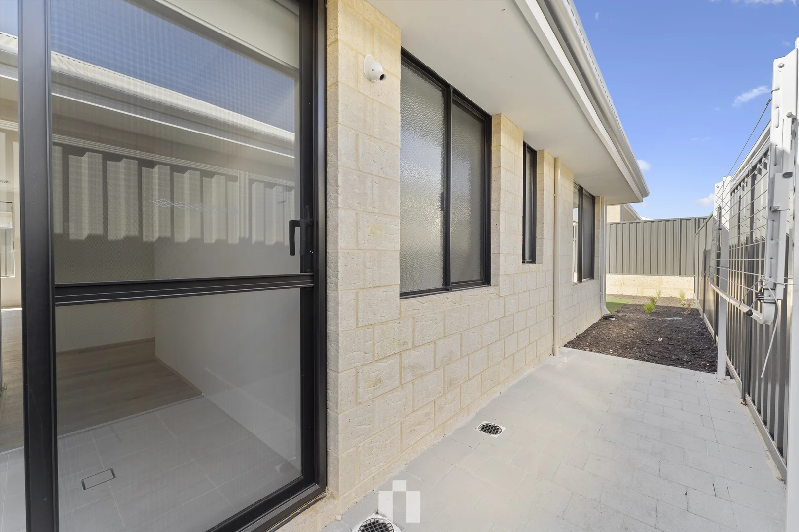 Additional image 20 of 30 FURLING GROVE, Baldivis WA 6171