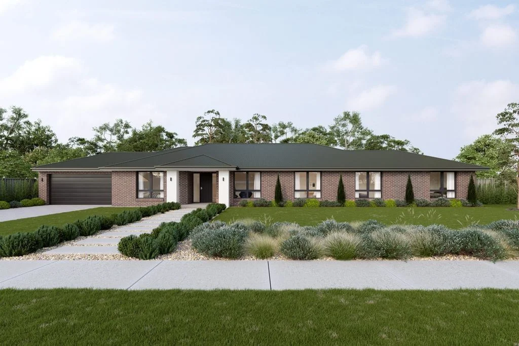Lot 74 Blue Gums Cct, Blue Gum Fields, Kyabram VIC 3620