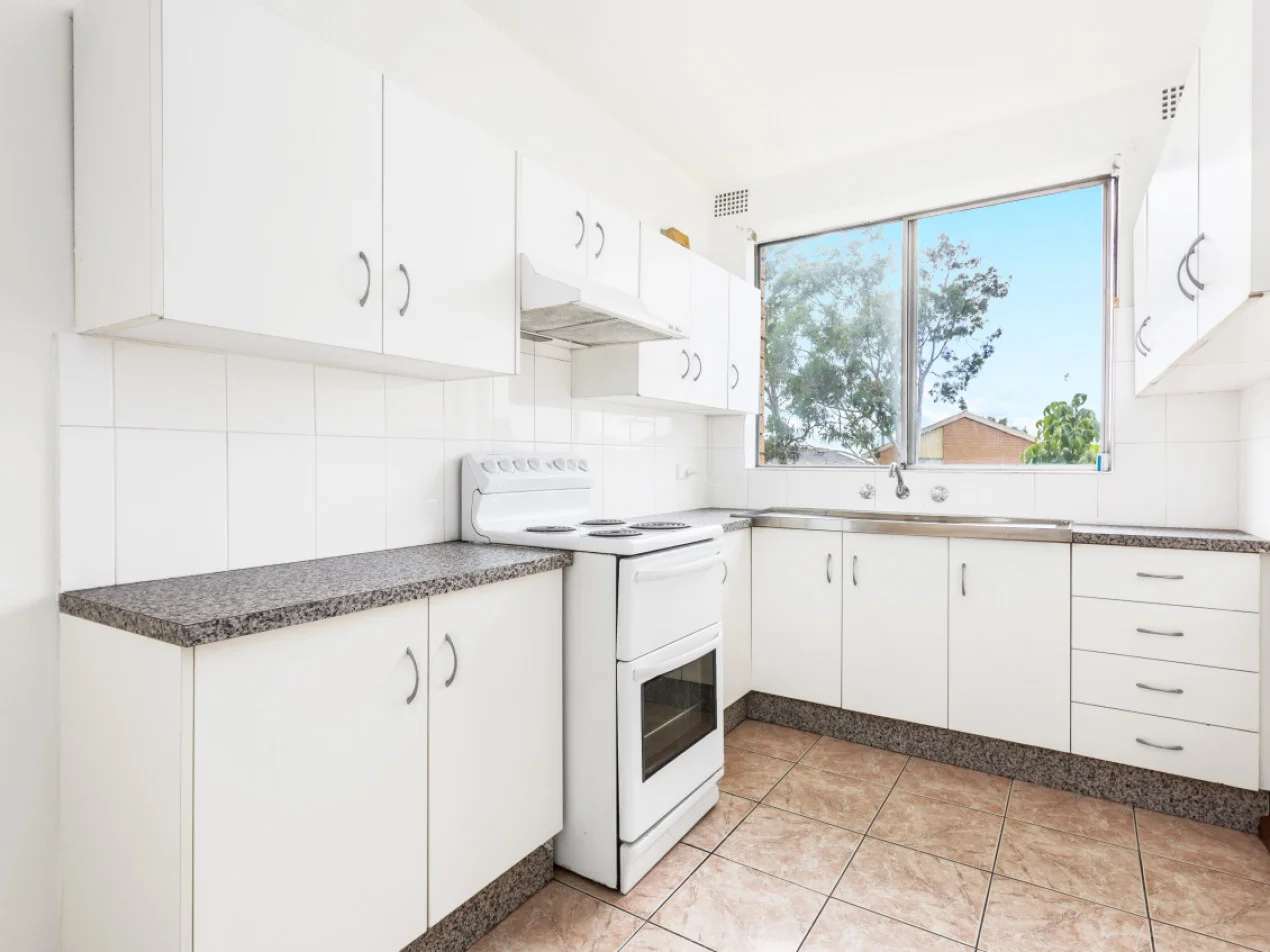 Additional image 4 of 11/13 Speed Street, Liverpool NSW 2170