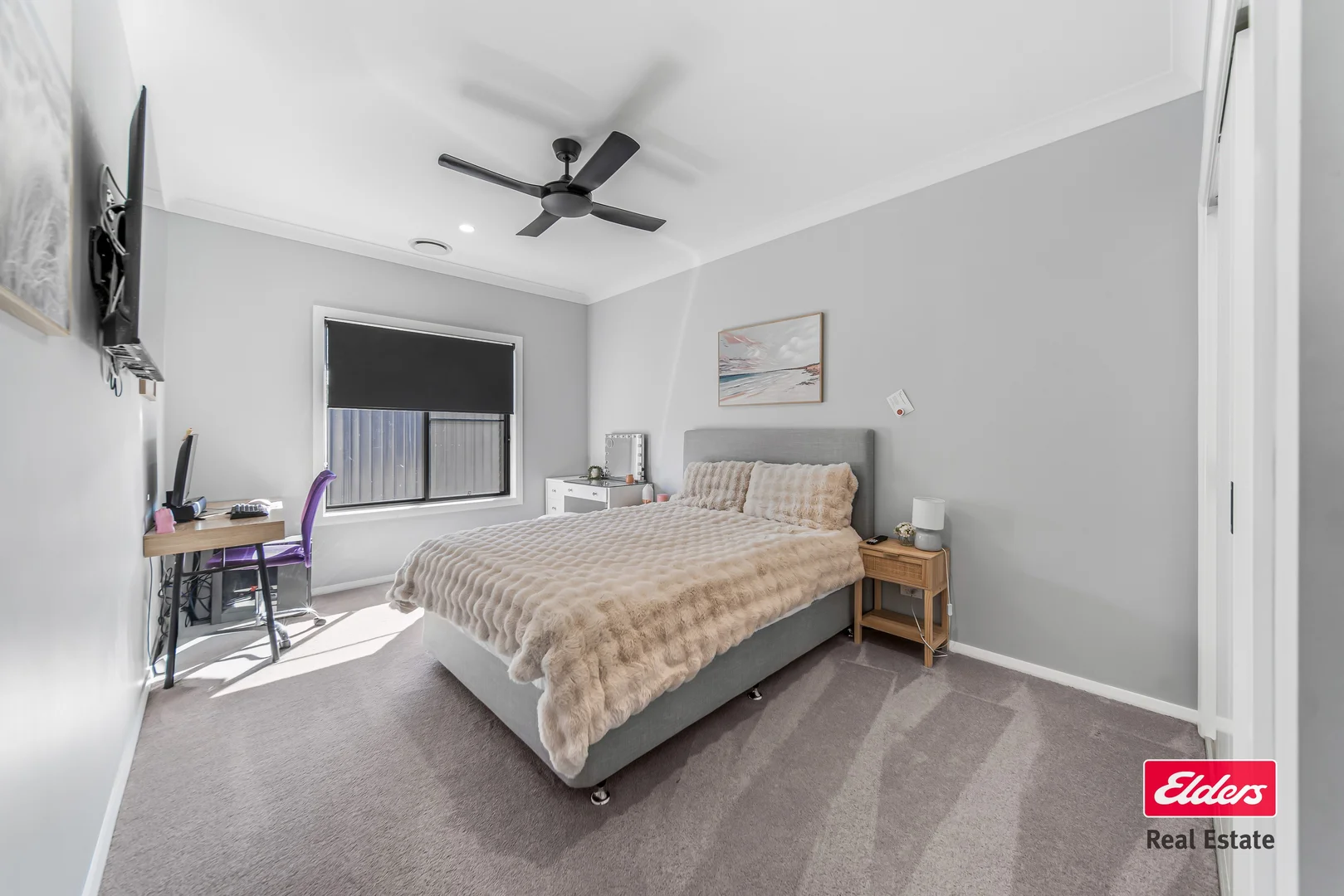 Additional image 11 of 61 Waterway Crescent, Dubbo NSW 2830