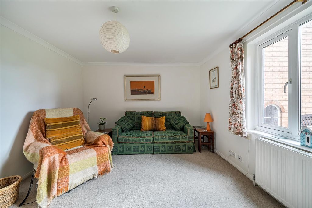 Additional image 19 of 2 bed flat for saleLittle Tea Gardens, Lower Sea Lane, Charmouth, Bridport DT6