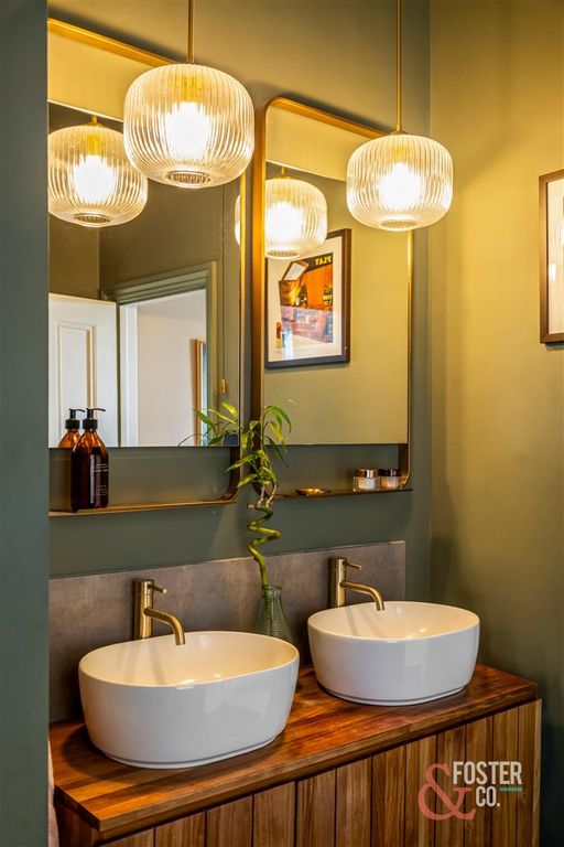 Additional image 22 of 6 bed detached house for saleSurrenden Road, Brighton BN1