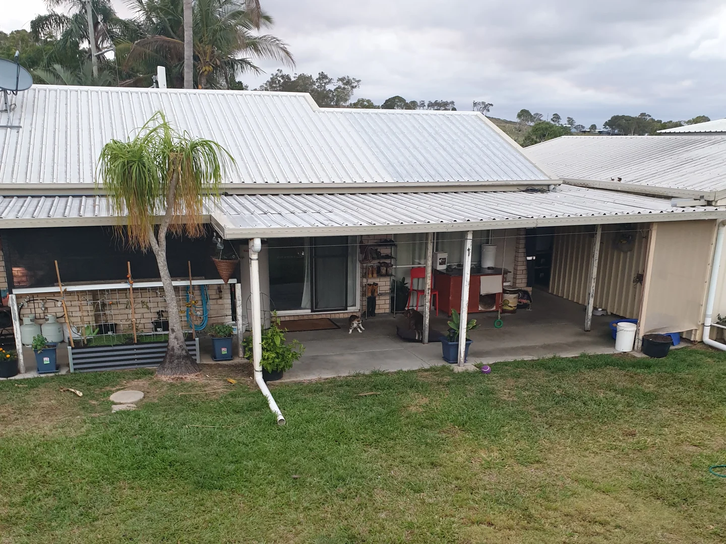 Additional image 12 of Alligator Creek QLD 4740