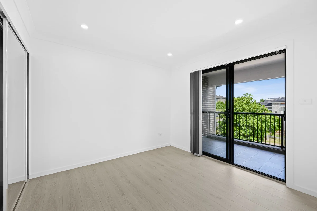 Additional image 4 of 2 Ure Street, Oran Park NSW 2570