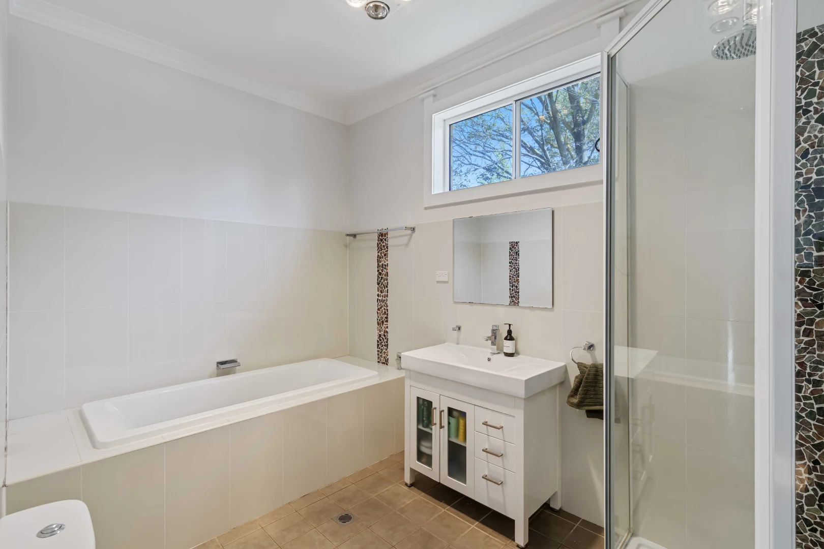 Additional image 4 of 85 Peisley Street, Orange NSW 2800