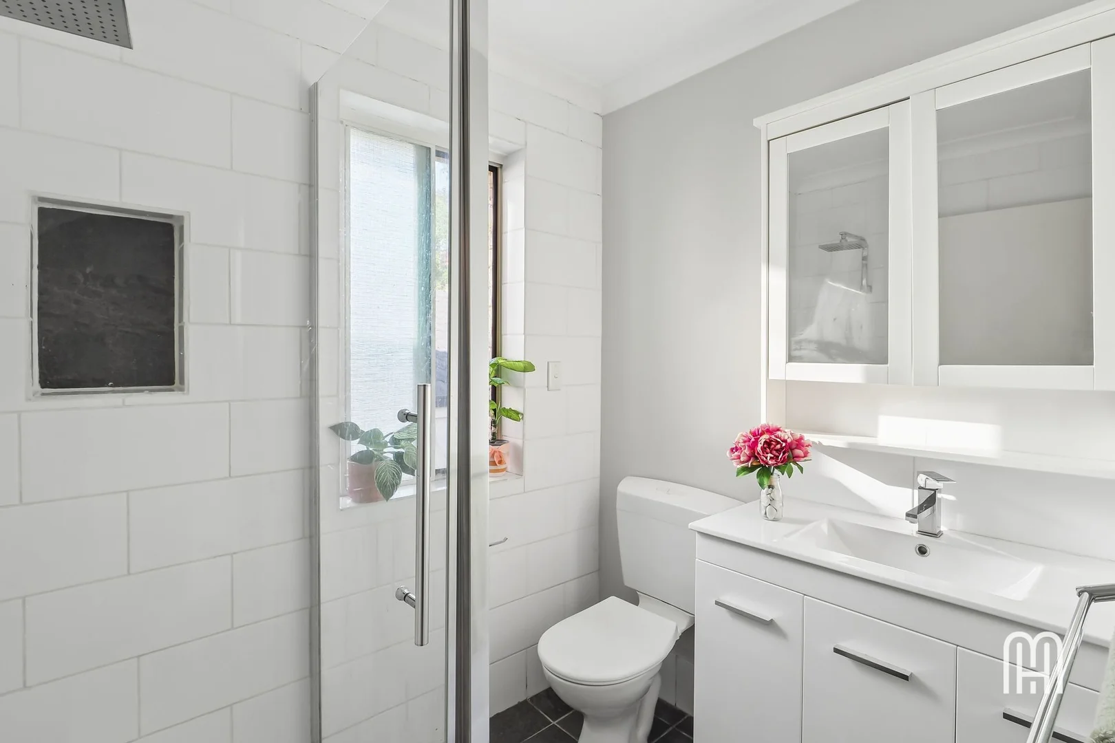 Additional image 13 of 3/17 Bower Street, Scarborough WA 6019