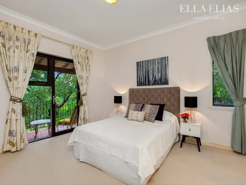 Additional image 6 of 9 Austin Crescent, Lane Cove NSW 2066