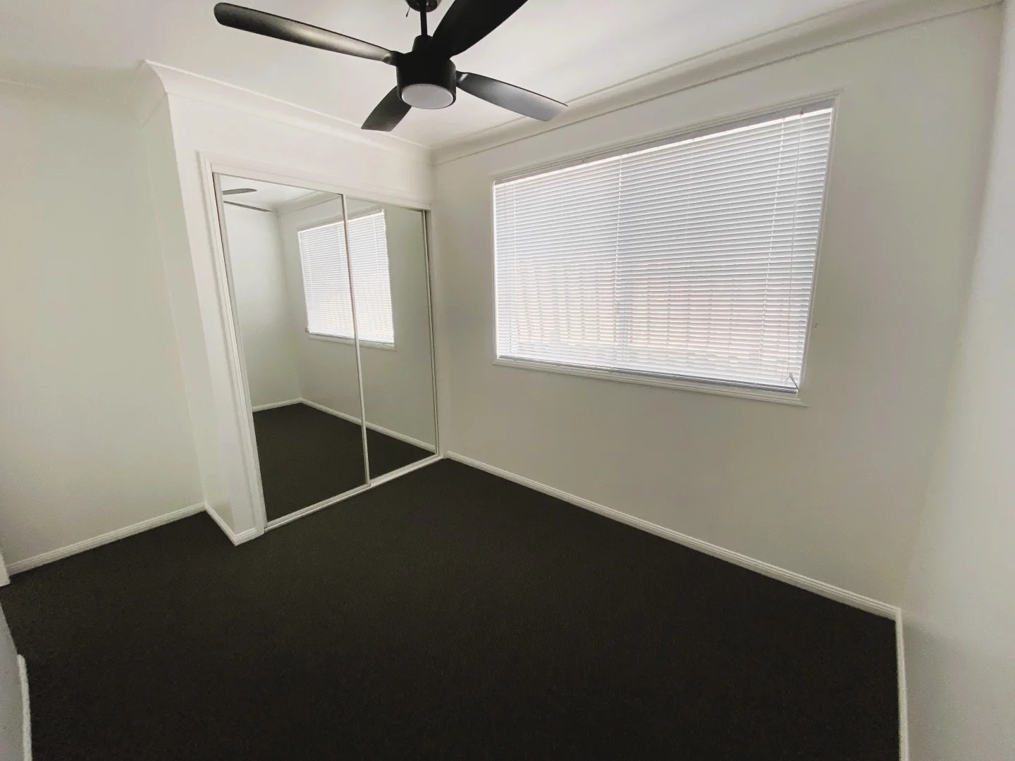 Additional image 11 of 1/136 Greenacre Drive, Parkwood QLD 4214