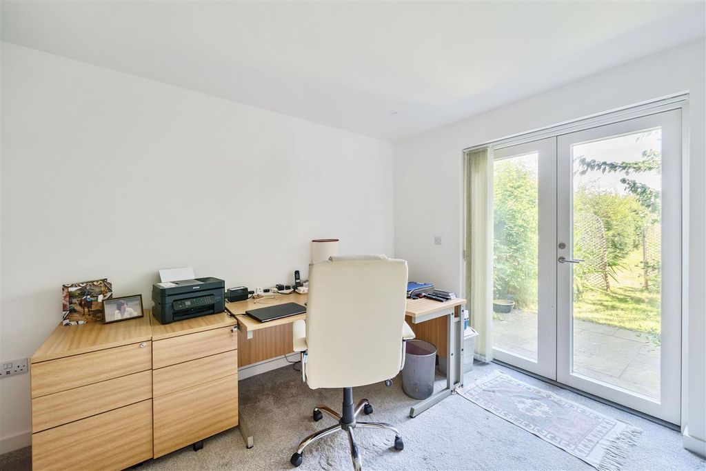 Additional image 11 of 5 bed detached house for saleHigher Street, Bridport DT6