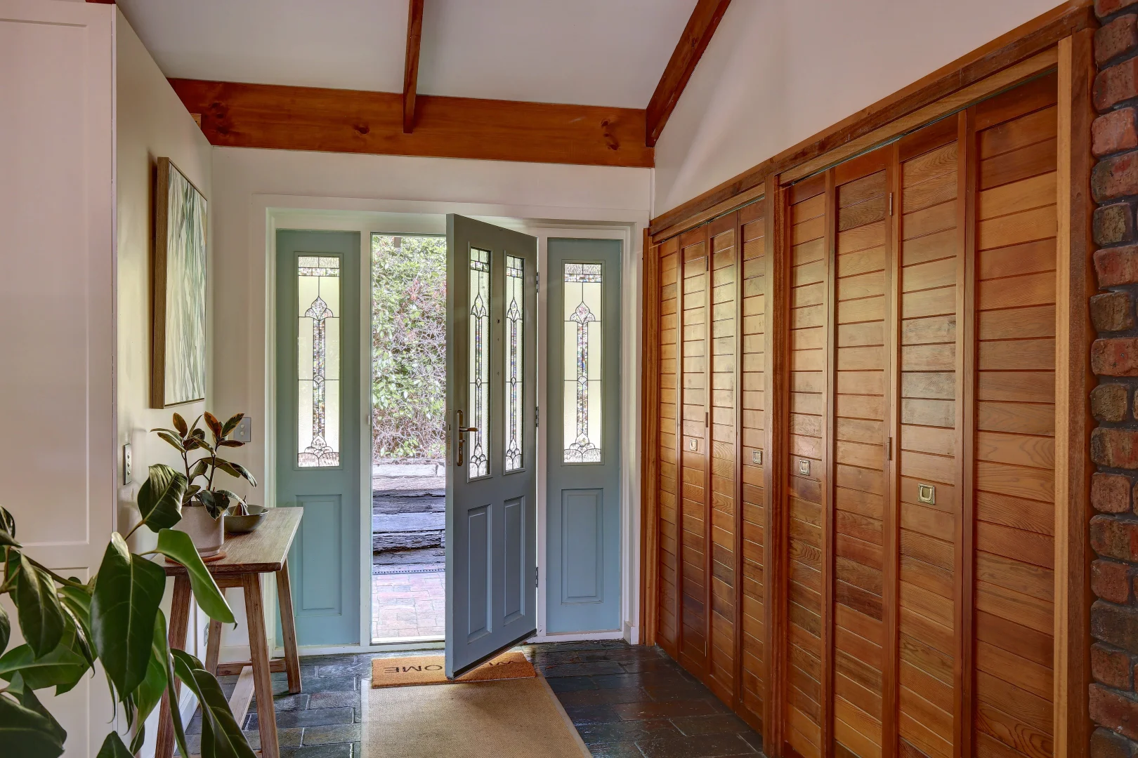 Additional image 32 of 66 Emmett Road, Crafers West SA 5152