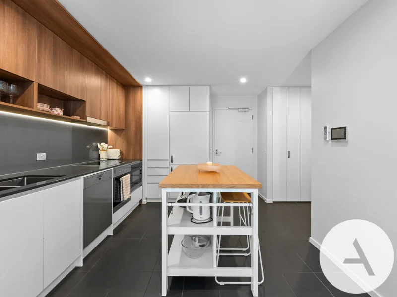 Additional image 4 of 10/5 Kerridge Street, Kingston ACT 2604
