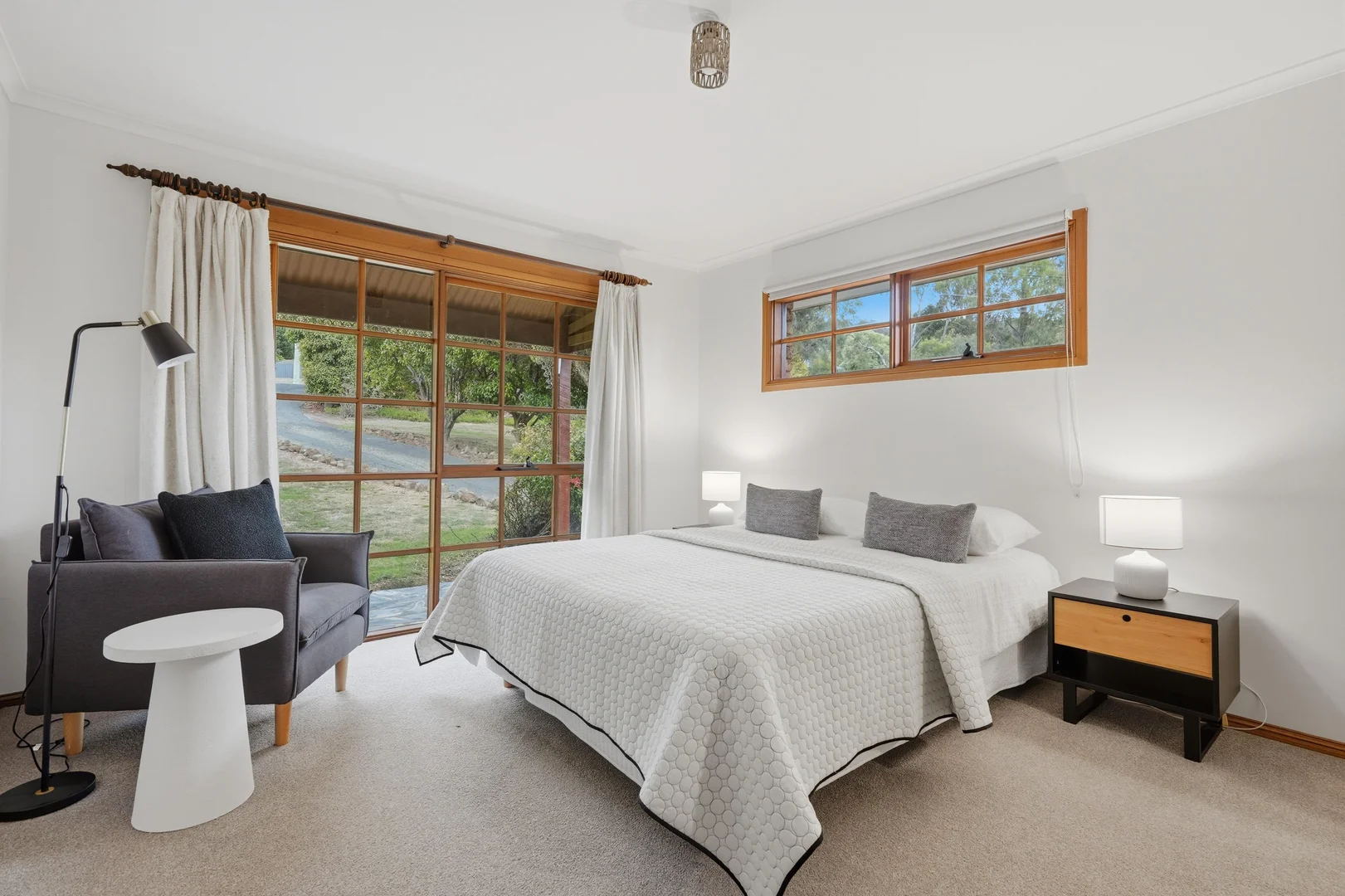 Additional image 11 of 24 Blackstone Road, Blackstone Heights TAS 7250