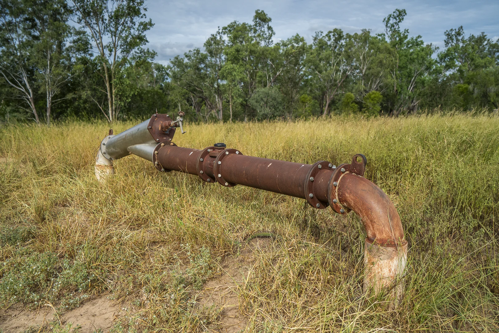 Additional image 27 of 1727 Boombah Road, Mackenzie QLD 4702