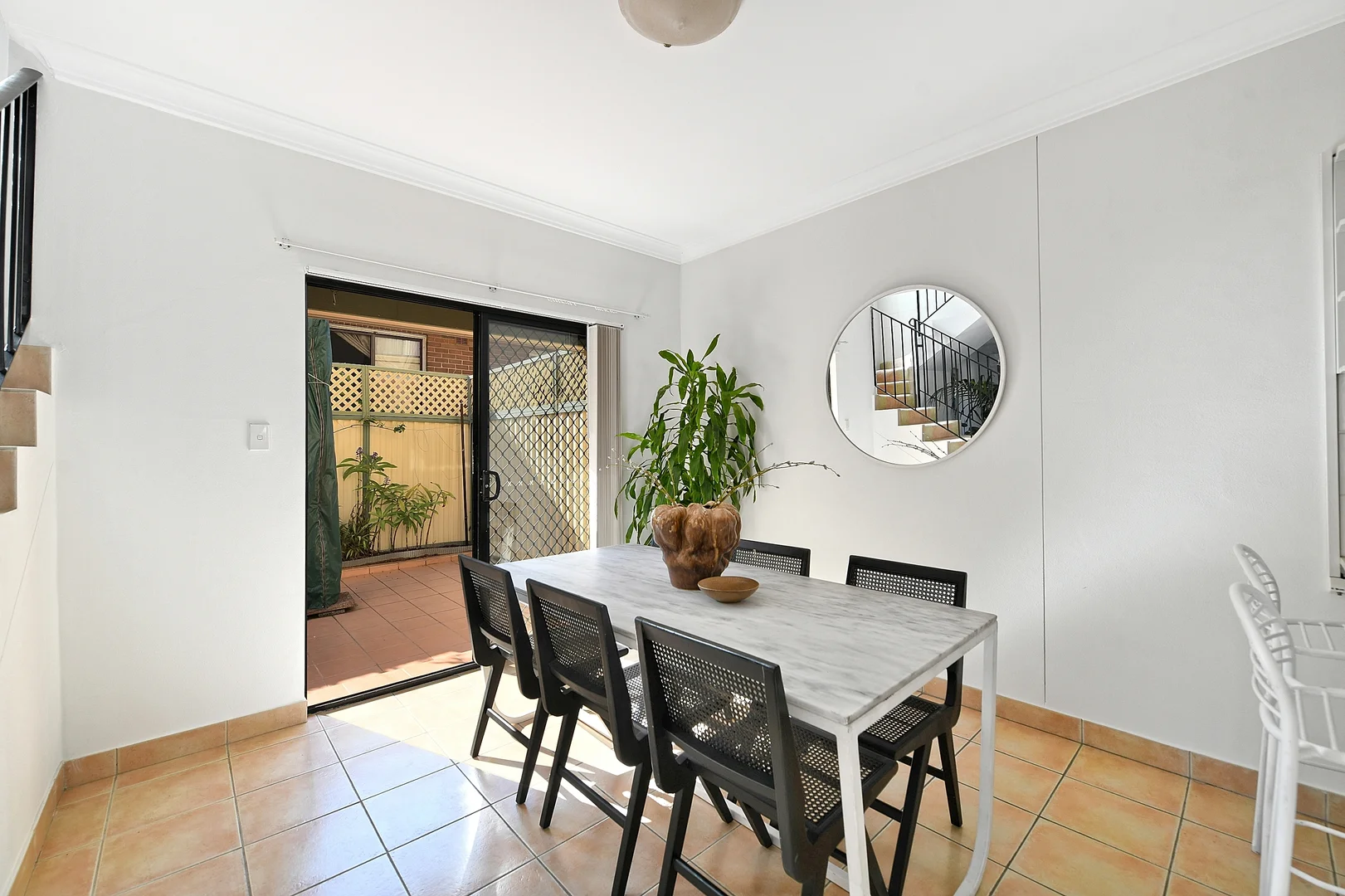 Additional image 7 of 1/48 Vicliffe Avenue, Campsie NSW 2194