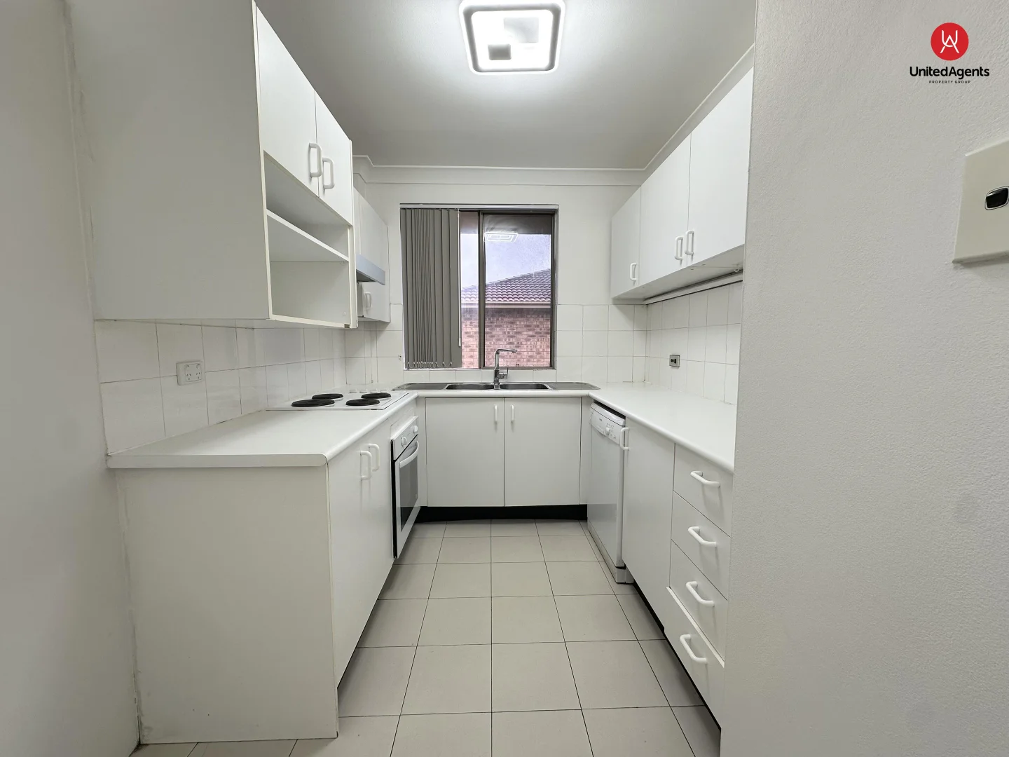 Additional image 2 of 15/2 Riverpark Drive, Liverpool NSW 2170