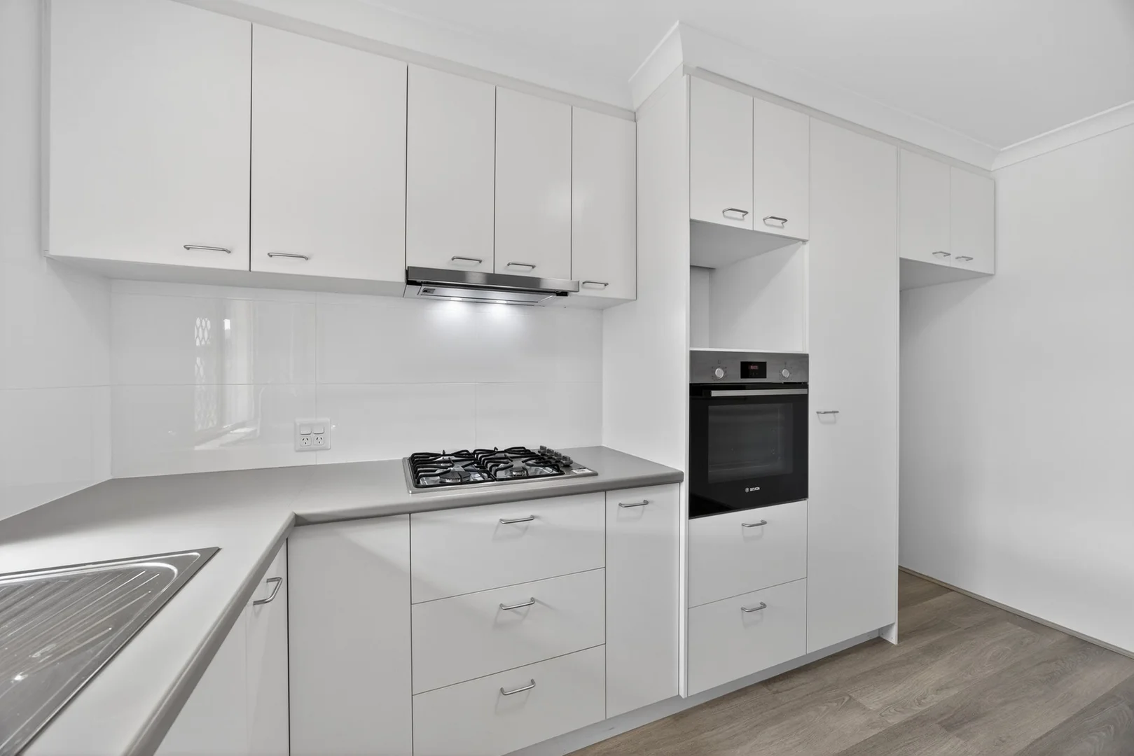 Additional image 15 of 1/39 Elizabeth Street, Cloverdale WA 6105