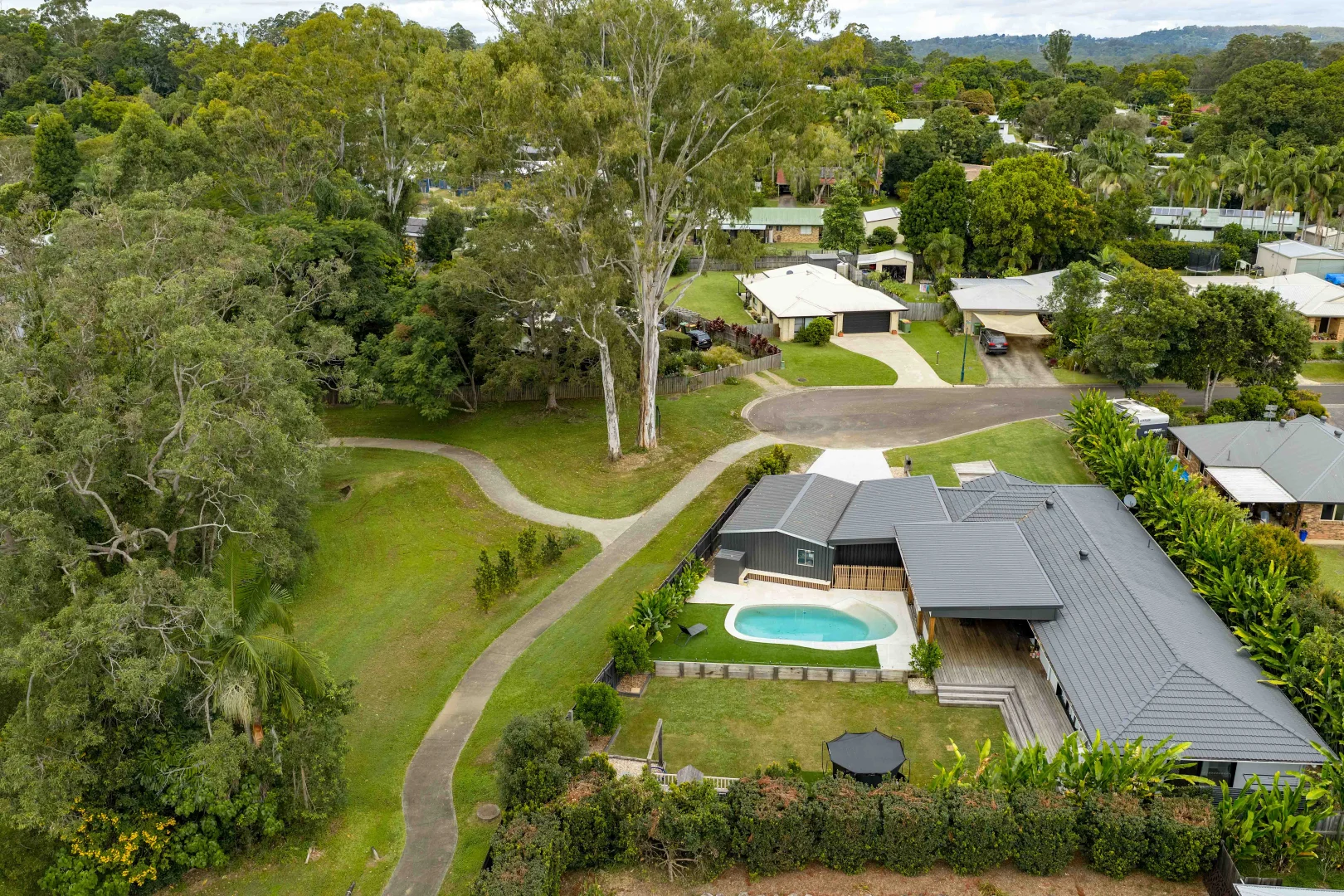 Additional image 24 of 11 Meridan Court, Pomona QLD 4568