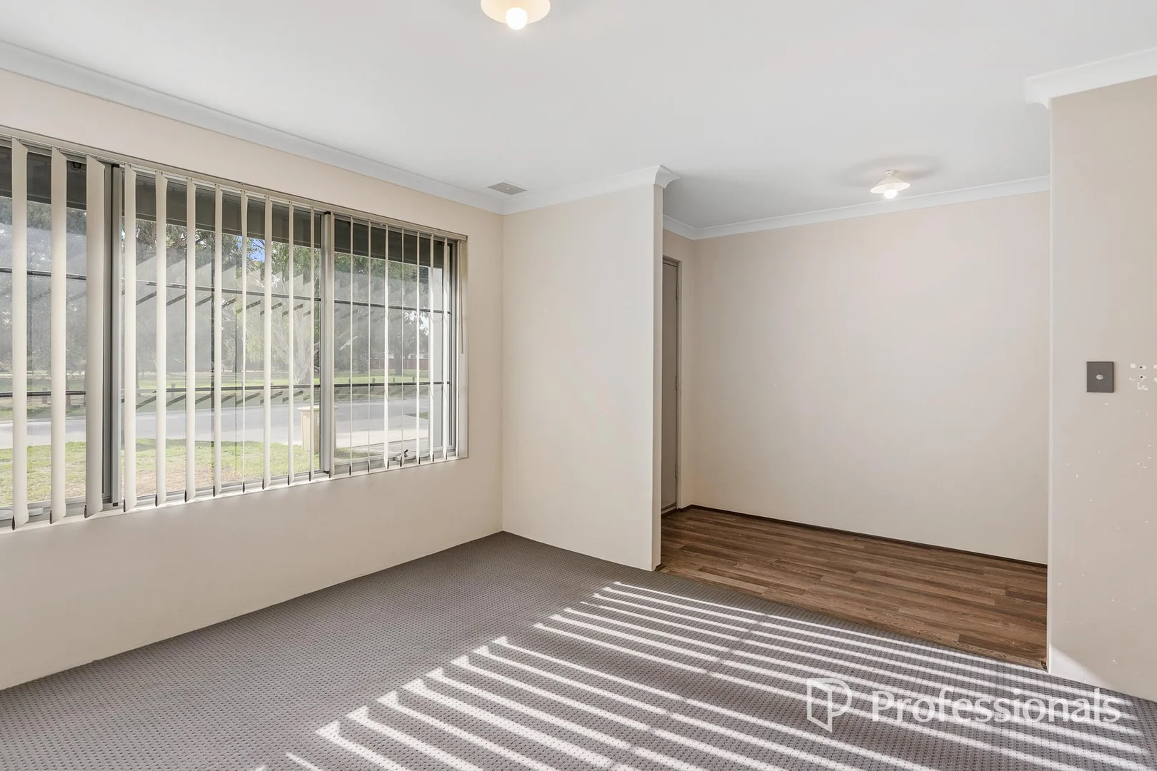Additional image 6 of 16A Werndley Street, Armadale WA 6112