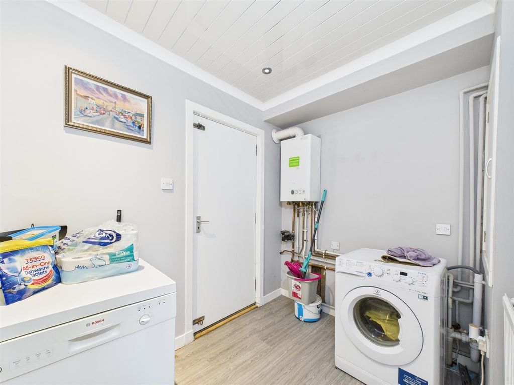 Additional image 8 of 2 bed semi-detached house for sale4 Reform Street, Blairgowrie PH10