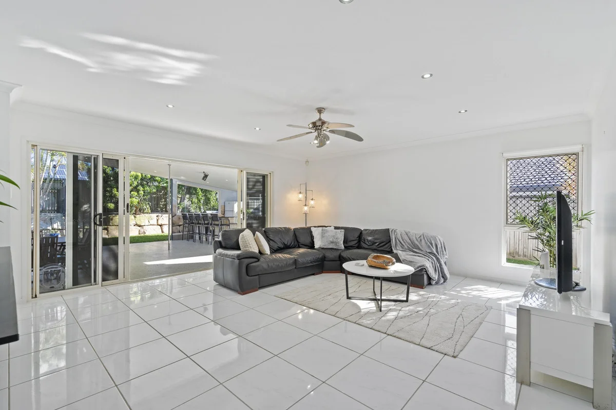 Additional image 7 of 5 Flame Trees Crescent, Maudsland QLD 4210