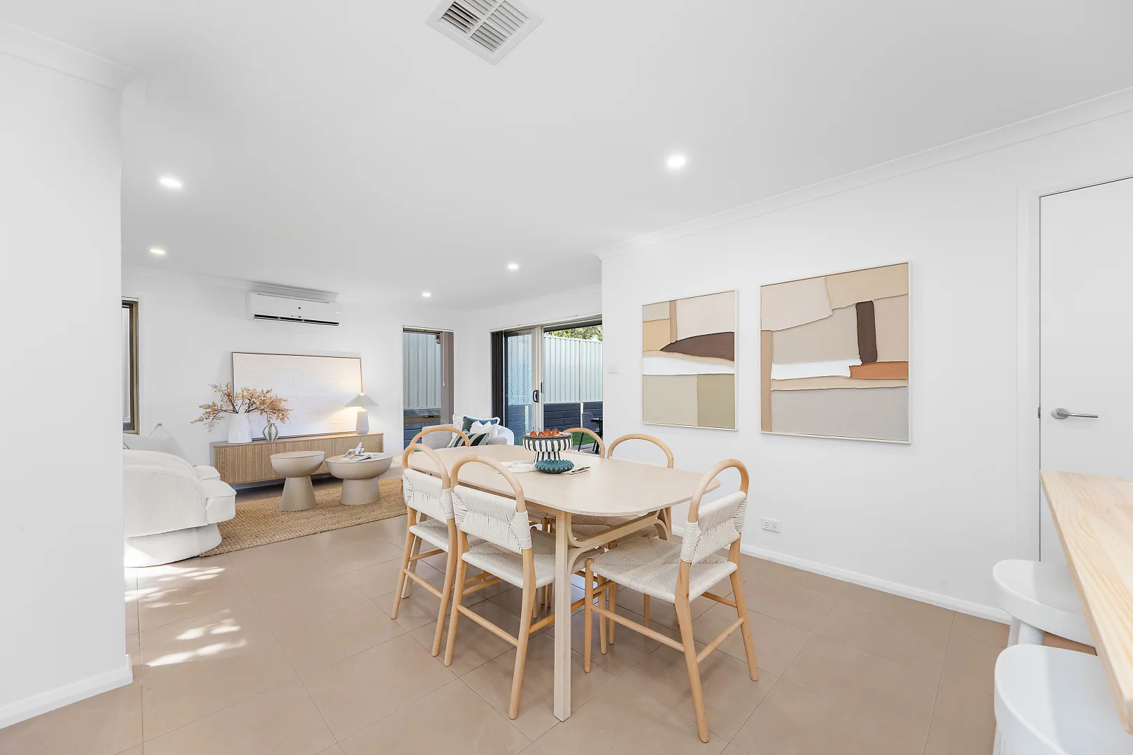 Additional image 3 of 42 Abena Avenue, Crace ACT 2911