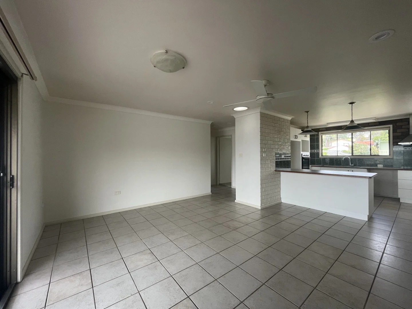 Additional image 7 of 102 Grand Parade, Bonnells Bay NSW 2264