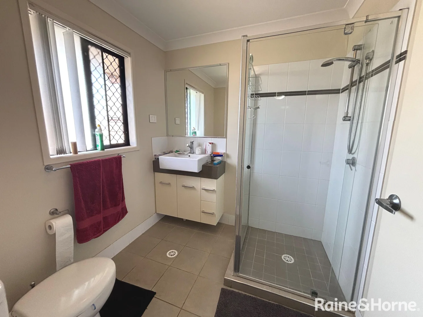 Additional image 6 of 86 Windsor Circle, Kingaroy QLD 4610