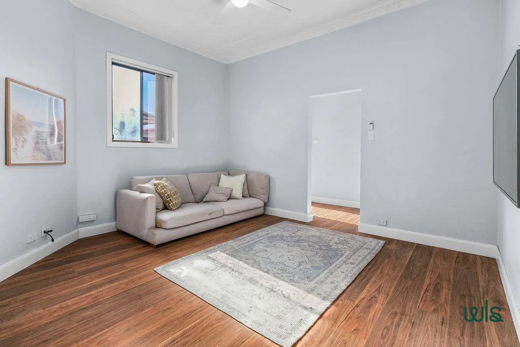 Additional image 5 of 39 Maud Street, Mayfield West NSW 2304