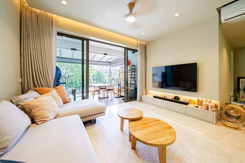 10 Upper Serangoon Crescent photo 3