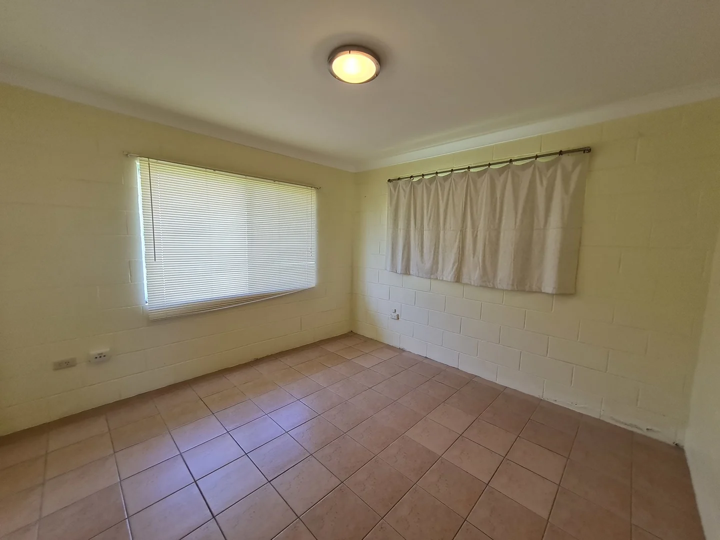 Additional image 7 of 35a Kempster Street, Sandgate QLD 4017