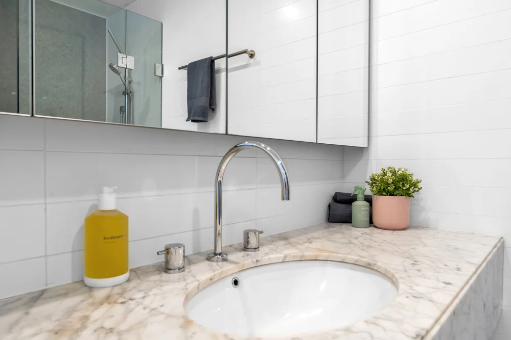 Additional image 11 of 23/1 Sydney Avenue, Barton ACT 2600