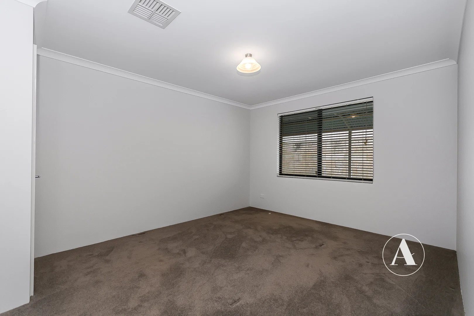 Additional image 21 of 25 Woorabinda Rise, Lakelands WA 6180