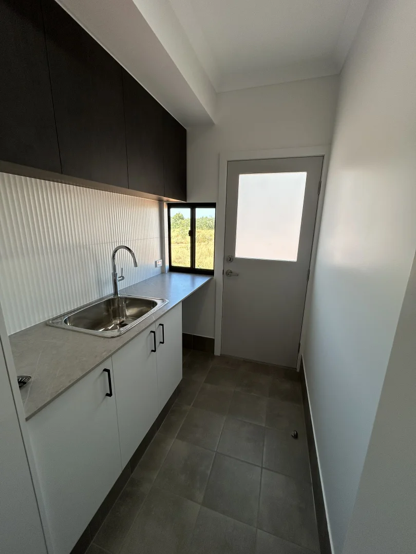 19 Walag Avenue, Bilingurr WA 6725 photo 5