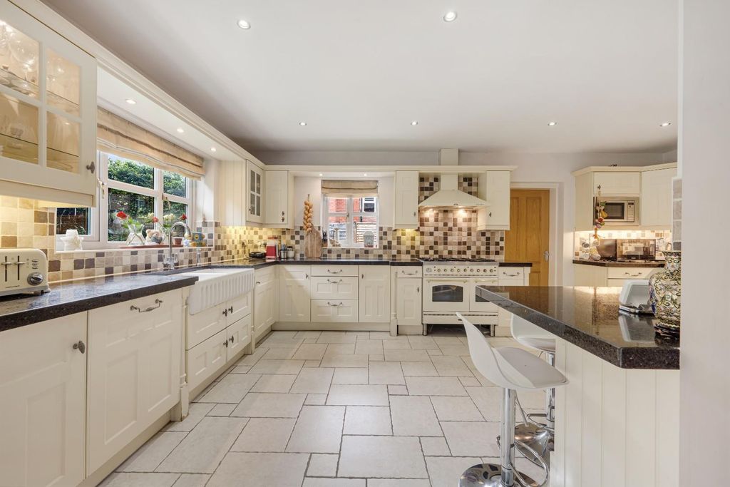Additional image 6 of 6 bed detached house for saleTowncroft Lane, Heaton, Bolton BL1