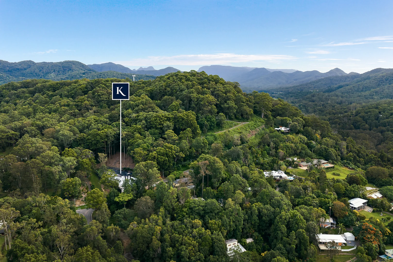 Additional image 25 of 8 Carapook Crescent, Tallebudgera QLD 4228