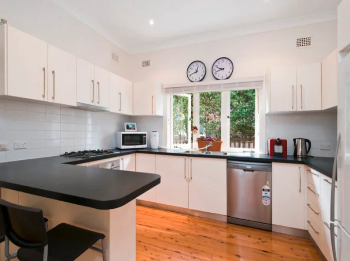 Additional image 2 of 8 Nulla Nulla Street, Turramurra NSW 2074