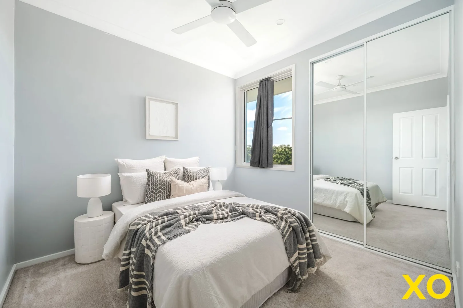 Additional image 14 of 2 Rodd Close, Singleton NSW 2330