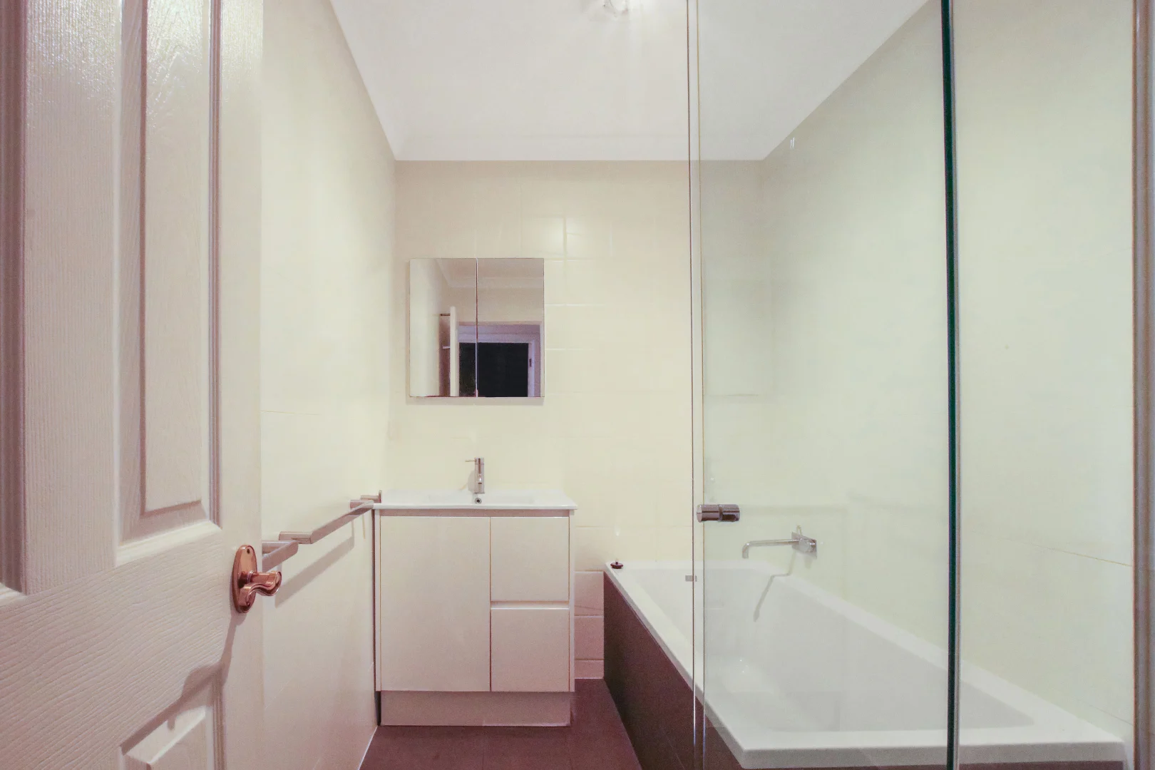 Additional image 10 of 25 Lamington Street, Ingle Farm SA 5098