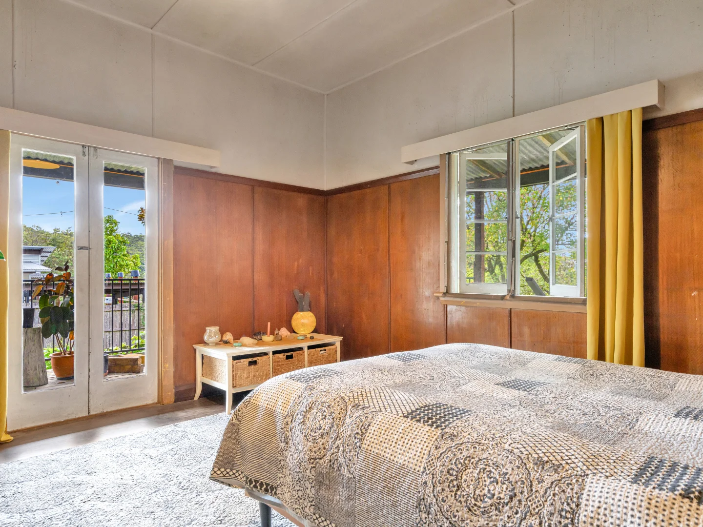 Additional image 11 of 111 Pine Avenue, Ulong NSW 2450