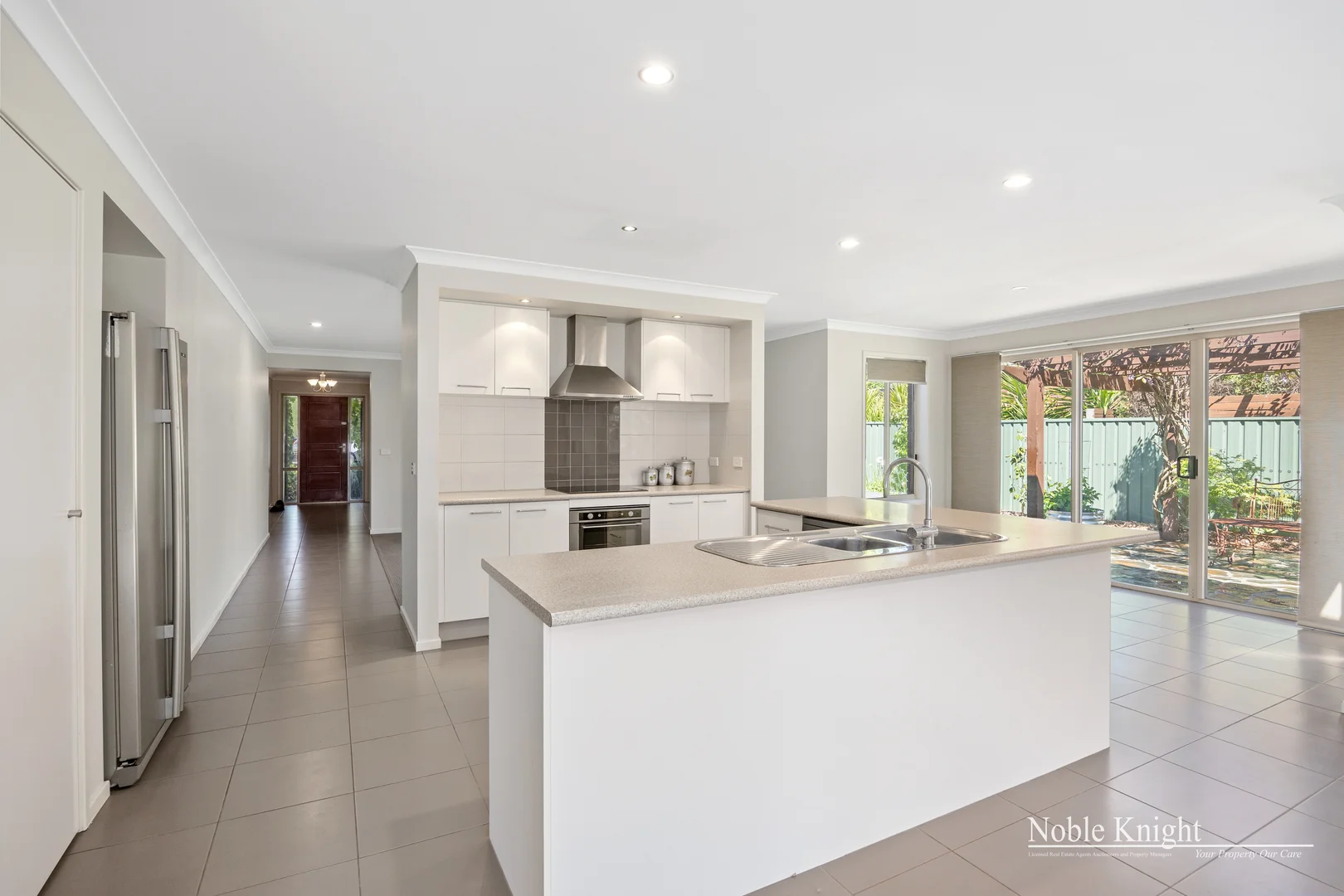 Additional image 3 of 7 Yea Springs Drive, Yea VIC 3717