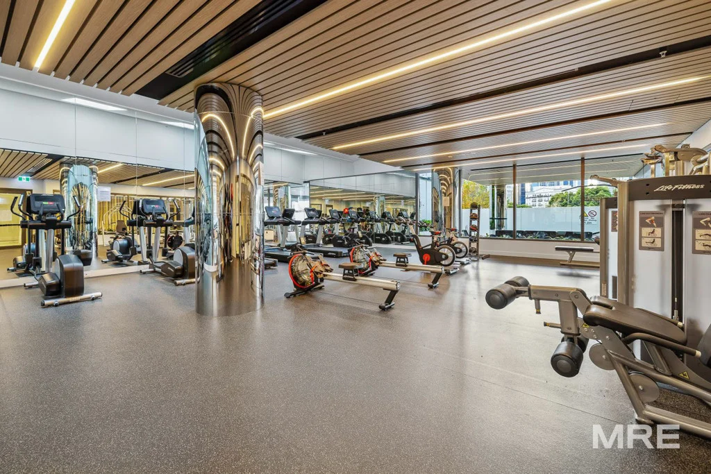 Additional image 15 of 1710/60 Dorcas Street, Southbank VIC 3006
