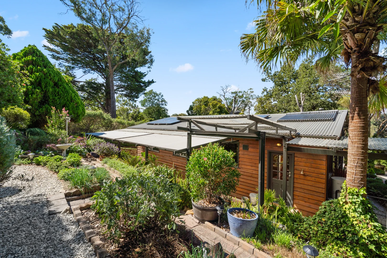 Additional image 27 of 12 Beadnell Crescent, Bridgewater SA 5155