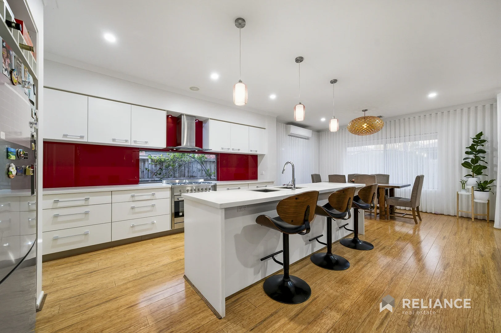 85 Kingsford Drive, Point Cook VIC 3030 photo 4
